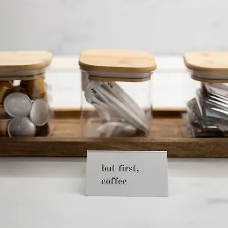 Апартаменты Square 2 *