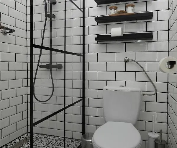 Apartament Square 2 Debreţin