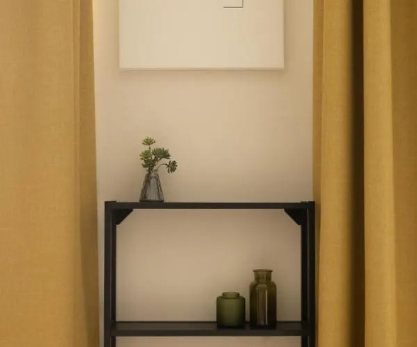 Apartament Square 2 Debreţin